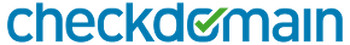 www.checkdomain.de/?utm_source=checkdomain&utm_medium=standby&utm_campaign=www.bonify.nl